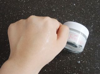 샤키님이 올린 리뷰 사진 3