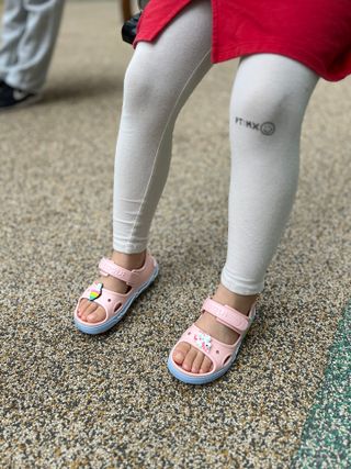 오현정님이 올린 리뷰 사진 3