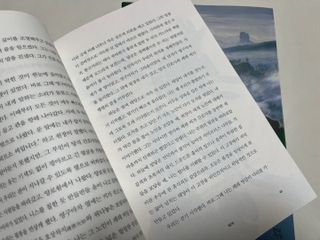 뇽이님이 올린 리뷰 사진 3