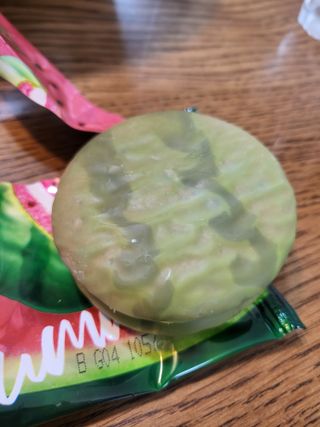로크찡님이 올린 리뷰 사진 1