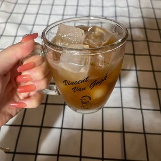 동융당빙님이 올린 리뷰 사진 3
