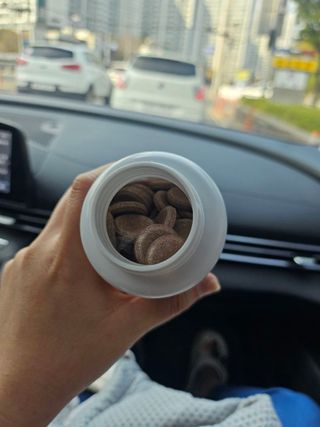 은뚱님이 올린 리뷰 사진 1