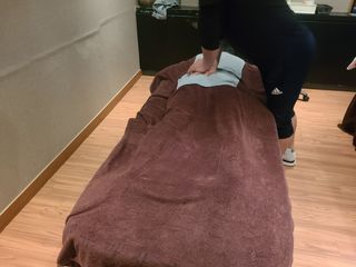 ya_ayy님이 올린 리뷰 사진 2
