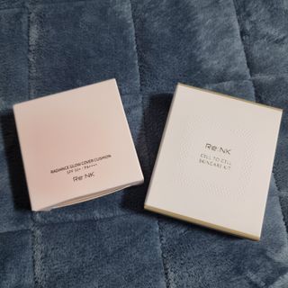 llast님이 올린 리뷰 사진 1