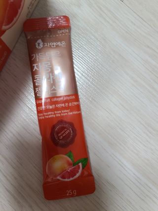 lhhh.Lllll님이 올린 리뷰 사진 2
