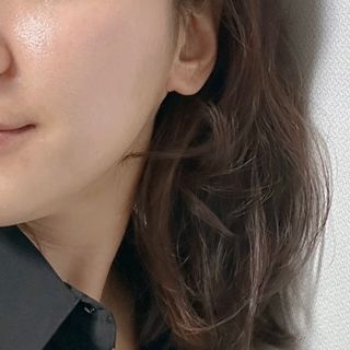 JennyJeong님이 올린 리뷰 사진 3