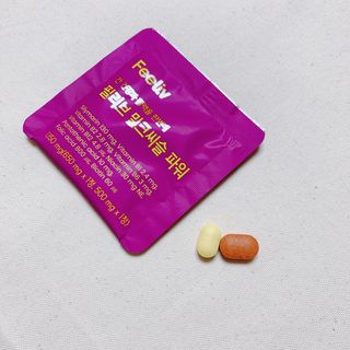 바나나뚜뚜님이 올린 리뷰 사진 3
