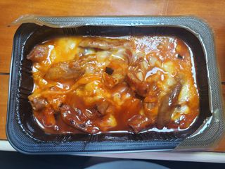 피터래빗님이 올린 리뷰 사진 2