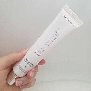 보다님이 올린 리뷰 사진 2