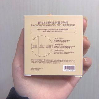 봄날의햇살님이 올린 리뷰 사진 2