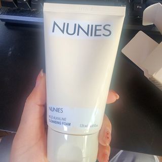 해피초롱님이 올린 리뷰 사진 1