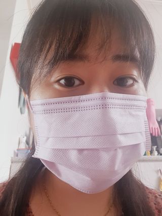 HyeYoungKim님이 올린 리뷰 사진 3