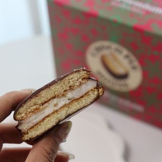 엄지콩님이 올린 리뷰 사진 2