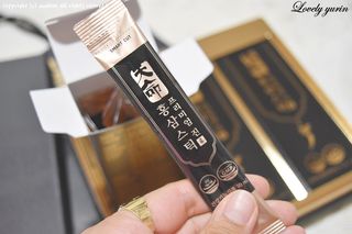 러블리유린님이 올린 리뷰 사진 2