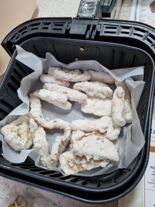싱기방기님이 올린 리뷰 사진 2