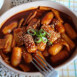 천안댁님이 올린 리뷰 사진 2