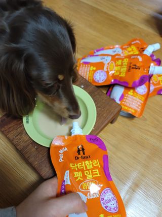 llalla님이 올린 리뷰 사진 3