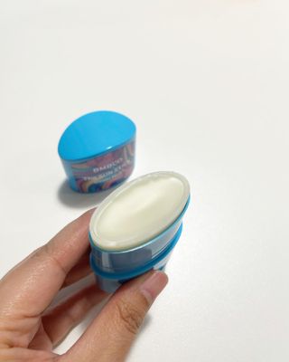 zziomom님이 올린 리뷰 사진 3