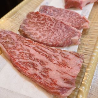 JeonEunju님이 올린 리뷰 사진 4