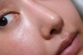 김이설님이 올린 리뷰 사진 3