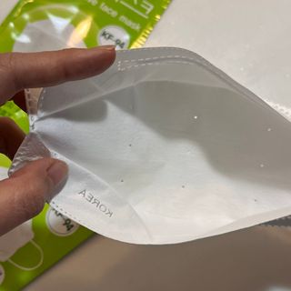 라라님이 올린 리뷰 사진 2
