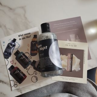 리캘님이 올린 리뷰 사진 1