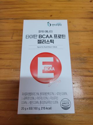 윤선수님이 올린 리뷰 사진 1
