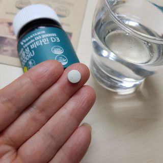 완두콩님이 올린 리뷰 사진 4