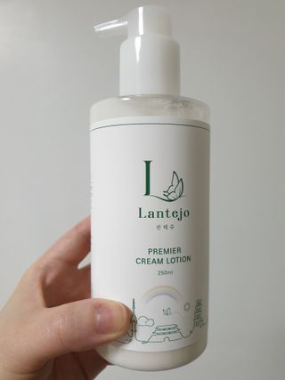 kimaran0909님이 올린 리뷰 사진 1