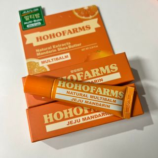 와우리터님이 올린 리뷰 사진 3