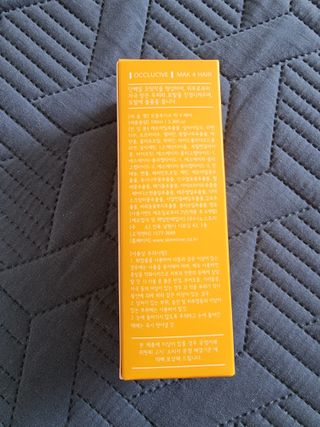 미미네님이 올린 리뷰 사진 3