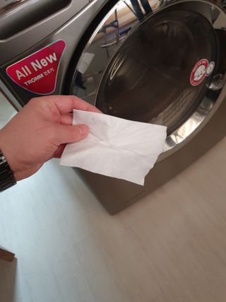 뚜루뚜뚜님이 올린 리뷰 사진 3