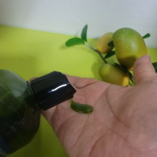 세프홍님이 올린 리뷰 사진 3
