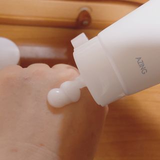 로거찜꽁님이 올린 리뷰 사진 2
