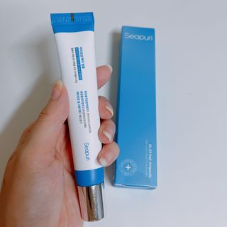 춤추는꼬부기님이 올린 리뷰 사진 2