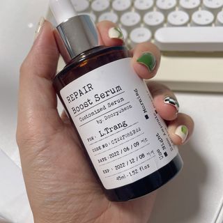 danglinhtrang님이 올린 리뷰 사진 4