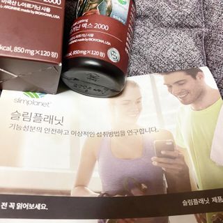 팬도님이 올린 리뷰 사진 3
