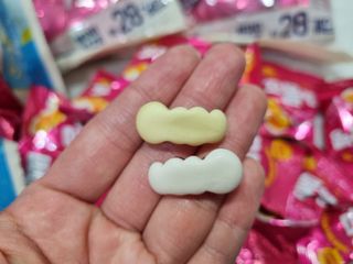 하윤맘님이 올린 리뷰 사진 3