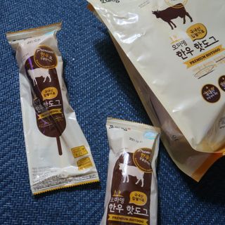 해치님이 올린 리뷰 사진 3