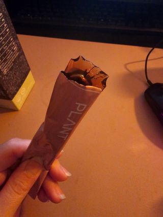 지나미님이 올린 리뷰 사진 4