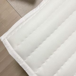 루하님이 올린 리뷰 사진 3