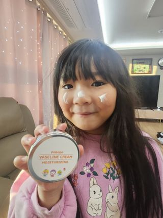 바칸솔님이 올린 리뷰 사진 3