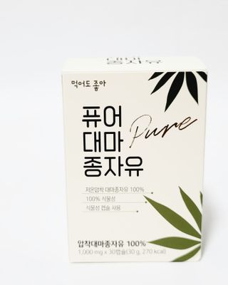오에르님이 올린 리뷰 사진 2