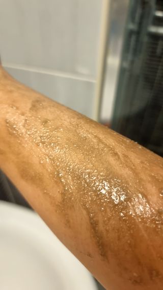 미미네님이 올린 리뷰 사진 1