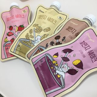 또맘님이 올린 리뷰 사진 1