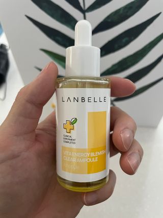 천호잰틀맨님이 올린 리뷰 사진 3