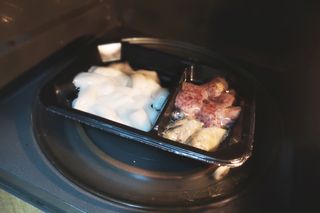뽕2님이 올린 리뷰 사진 4
