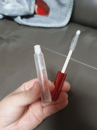 끌랑님이 올린 리뷰 사진 3