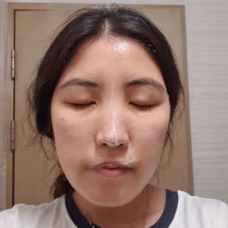 쩡아님이 올린 리뷰 사진 2
