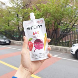 시크하게님이 올린 리뷰 사진 3
